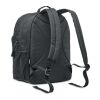 300D RPET laptop backpack black | No Branding | not available | not available | not available