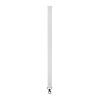 Phone holder lanyard white | No Branding | not available | not available | not available