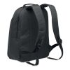 300D RPET Cooling backpack black | No Branding | not available | not available | not available