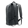 13 inch laptop backpack grey | No Branding | not available | not available | not available
