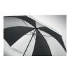 30 inch 4 panel umbrella black | No Branding | not available | not available | not available