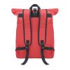 600Dpolyester rolltop backpack red | No Branding | not available | not available | not available