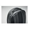 Laptop 15" soft PU backpack black | No Branding | not available | not available
