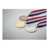 Medal 5cm diameter gold | No Branding | not available | not available | not available