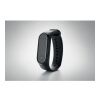 Smart wireless health watch black | No Branding | not available | not available