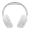 ANC foldable headphone white | No Branding | not available | not available | not available