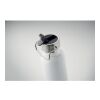 Double wall bottle 660 ml white