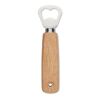 Bartender bottle opener wood | No Branding | not available | not available