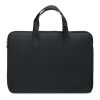 15 inch laptop bag black | No Branding | not available | not available | not available