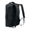 Slim 15 inch laptop backpack black | No Branding | not available | not available | not available