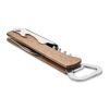 3 in 1 bamboo bottle opener wood | No Branding | not available | not available