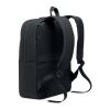 Slim 15 inch laptop backpack black | No Branding | not available | not available | not available