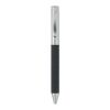 Metal twist ball pen in box black | No Branding | not available | not available | not available
