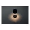 USB rechargeable table lamp black | No Branding | not available | not available | not available