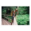 Paper straw hat beige | No Branding | not available | not available | not available