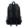 15 inch laptop backpack black | No Branding | not available | not available | not available