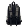 15 inch laptop backpack grey | No Branding | not available | not available | not available