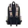 15 inch laptop backpack Rope | No Branding | not available | not available | not available