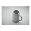 Sublimation beer mug 500 ml white | No Branding | not available | not available