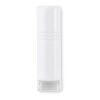 Reusable sticky roller cleaner white | No Branding | not available | not available | not available