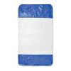 Inflatable water hammock royal blue | No Branding | not available | not available