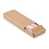 15 pieces adhesive plasters beige | No Branding | not available | not available | not available