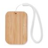 15W wireless charger in bamboo wood | No Branding | not available | not available | not available