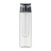 RPET bottle 500ml black | No Branding | not available | not available | not available