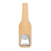 Bamboo bottle opener wood | No Branding | not available | not available