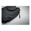 21 inch RPET umbrella set black | No Branding | not available | not available | not available