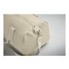 Recycled duffle bag 320 gr/m² beige | No Branding | not available | not available | not available