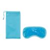 Reversible cooling eye mask heaven blue | No Branding | not available | not available | not available