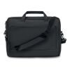 15 inch laptop bag black | No Branding | not available | not available