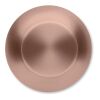 Single wall bottle 750 ml Copper | No Branding | not available | not available | not available