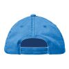 6 panel baseball cap 265 gr/m² royal blue | No Branding | not available | not available | not available