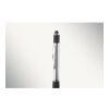 Stylus spinner pen black | No Branding | not available | not available