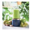 Portable blender blue | No Branding | not available | not available
