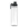 RPET bottle 750 ml black | No Branding | not available | not available | not available