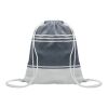Hammam towel drawstring set blue | No Branding | not available | not available | not available