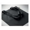 Shopping bag Fairtrade 180gr black | No Branding | not available | not available | not available