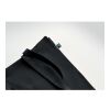 Shopping bag Fairtrade 180 gr black | No Branding | not available | not available | not available