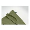Shopping bag Fairtrade 180 gr Dark green | No Branding | not available | not available | not available