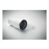 Double wall tumbler 550ml white | No Branding | not available | not available | not available