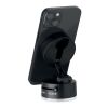 Magnetic phone holder black | No Branding | not available | not available