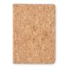 Cork passport holder beige | No Branding | not available | not available