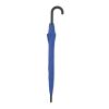 23‘’ auto open umbrella royal blue | No Branding | not available | not available | not available