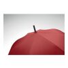 23 inch umbrella windproof Burgundy | No Branding | not available | not available | not available
