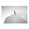 23 inch umbrella windproof white | No Branding | not available | not available | not available