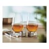 Set of whisky tasting glasses transparent | No Branding | not available | not available | not available