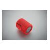 5W ABS wireless speaker red | No Branding | not available | not available | not available